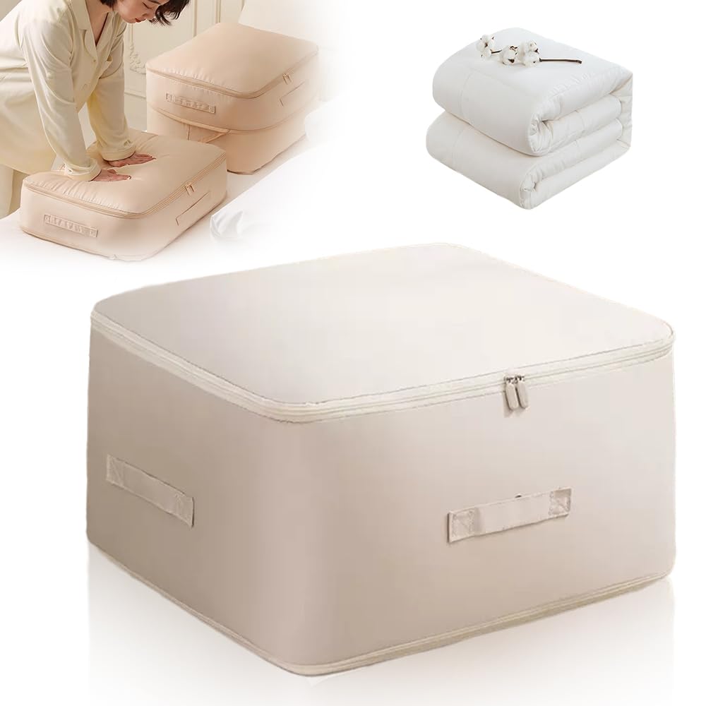 Compression Organizer Ultra Space Saving Self Space Saver Bags