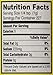 Julio's Seasoning 8 Oz (Pack of 1)