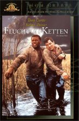 Flucht in Ketten - Mehr Infos/Bestellen