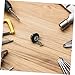 STOBAZA Gear Model Transmission Gear for DIY Models Industrial Grade Mechanism