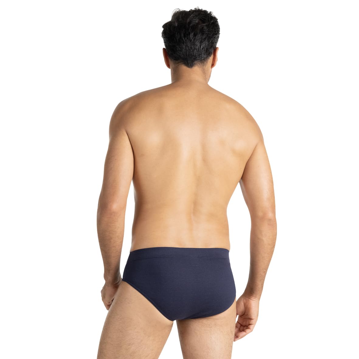 Eminence - Lot de 3 Slips Homme Trio Fantaisie
