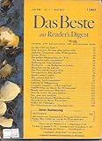 Das Beste