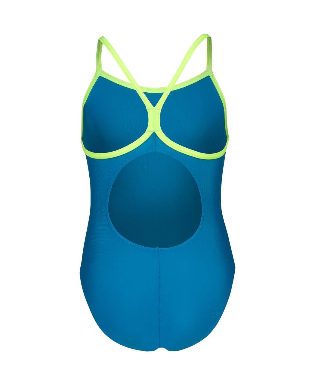 Arena Arena Logo Kids Girl One Piece Intero Bimba 0-24