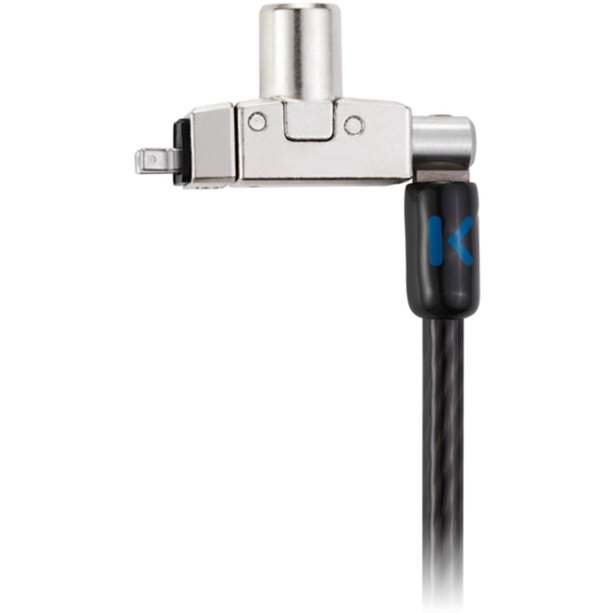 Kensington K64441EUM Cavo di Sicurezza Nero