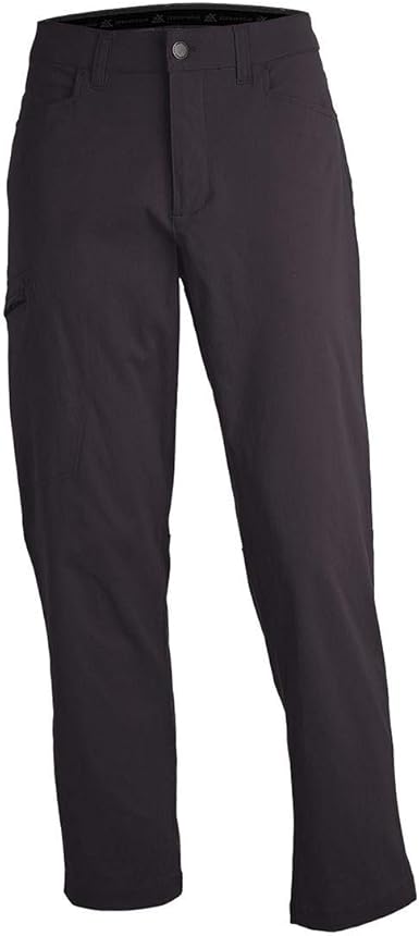 Zeroxposur travel pants Clearance