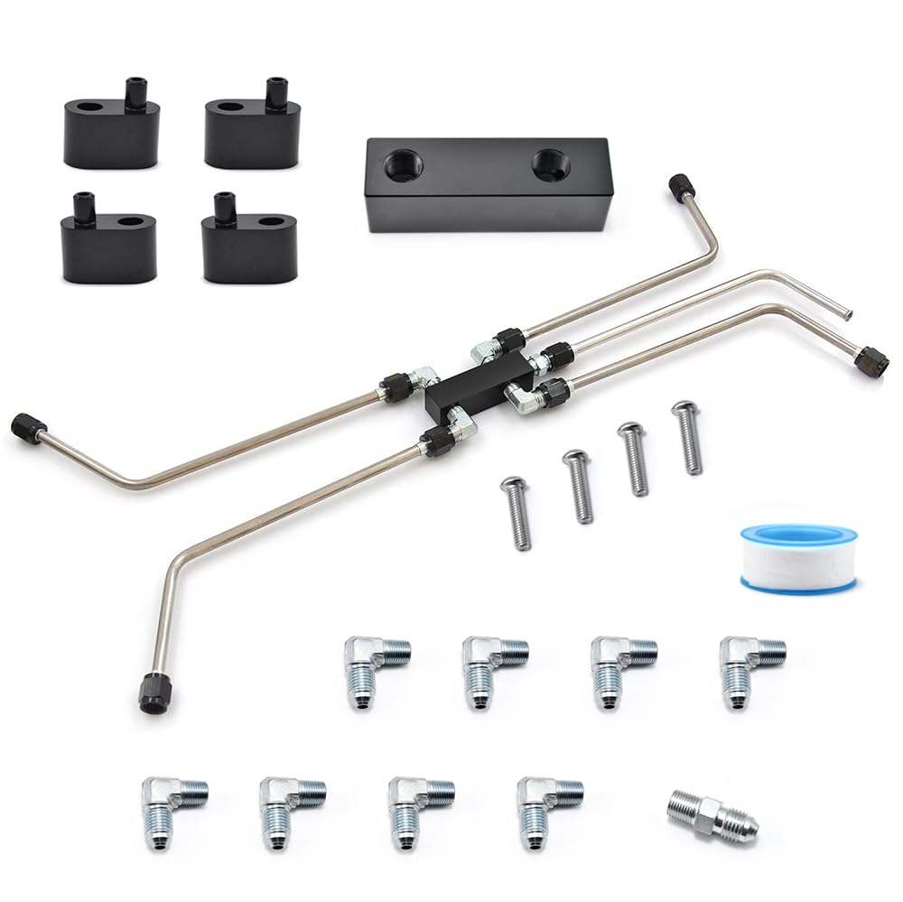 蒸気孔 / Steam Vents (UNF × 3) Steam Vents (Borderless) - Unfinity - Magic: The Gathering