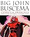 Produktbild Big John Buscema: Comics & Drawings