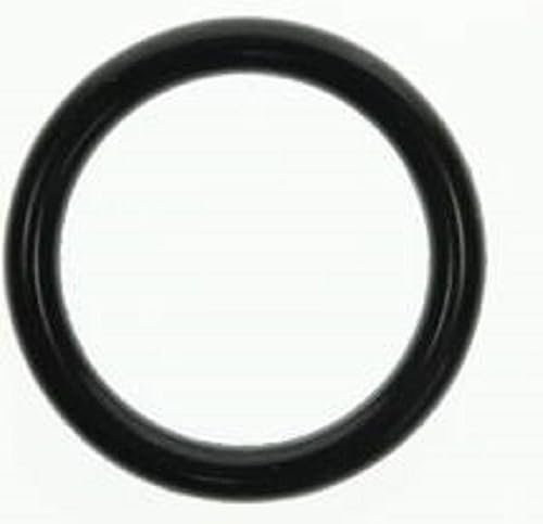 Ring-O,19.5X3.0 - 92055-1451