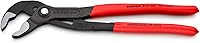Vista 3 de KNIPEX Tools 87 01 300, alicates Cobra de 12 pulgadas