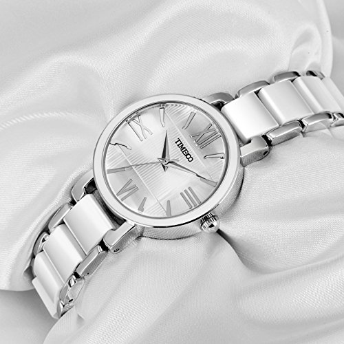 Time100 W50910L