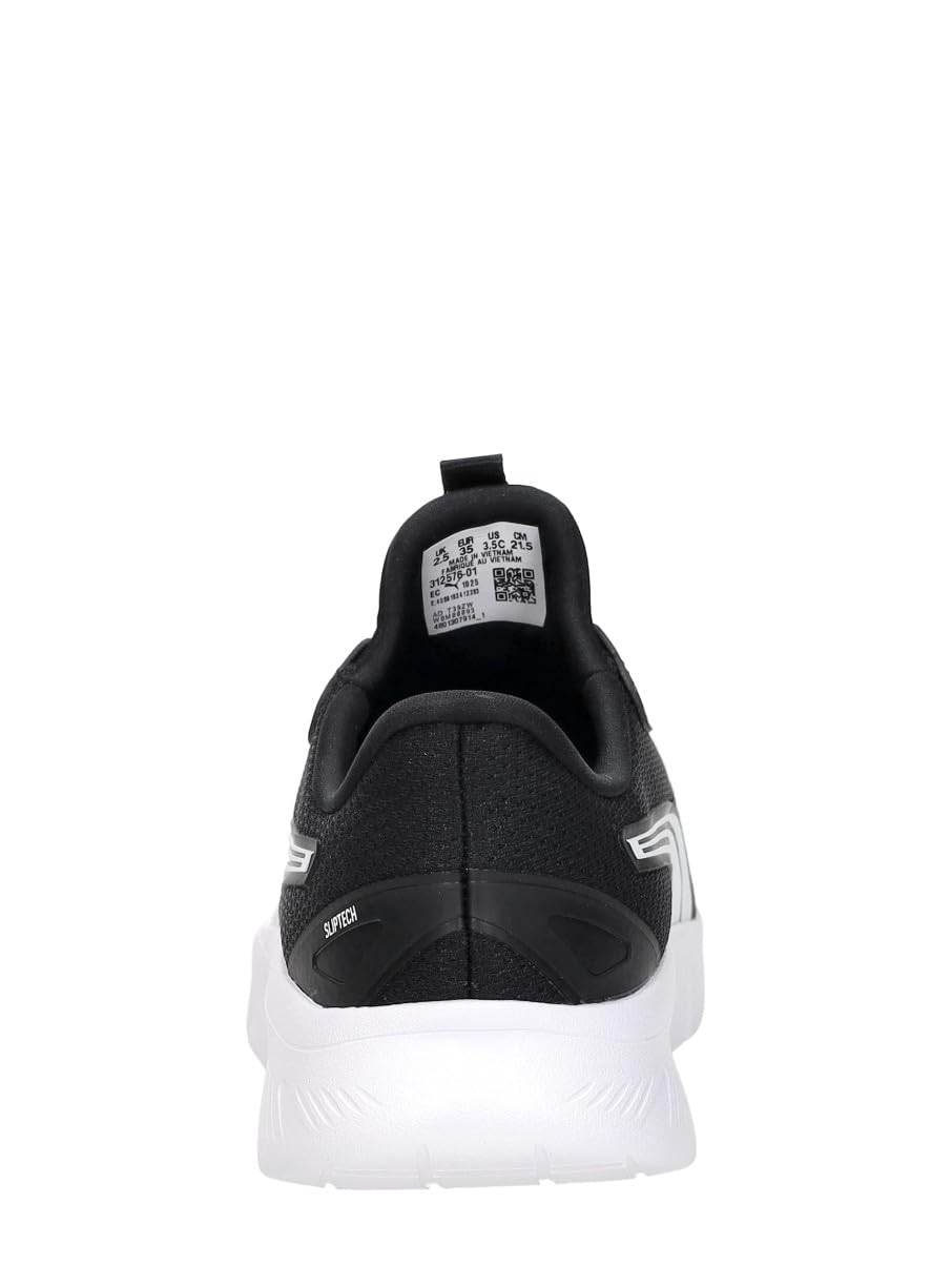 PUMA Flexfocus Life Sliptech PS
