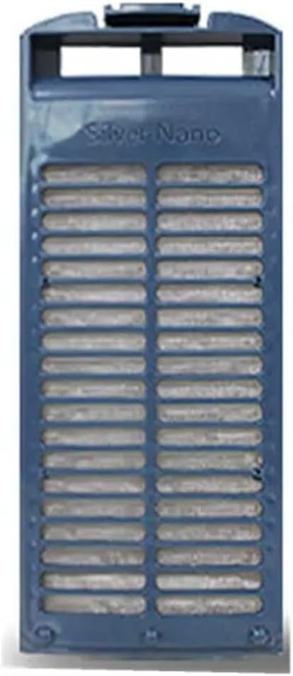 Washing Machine Washer,Compatible For Magic， Lint Filter Parts Fine Mesh，Compatible For Samsung,Washing Machine Parts Accessories