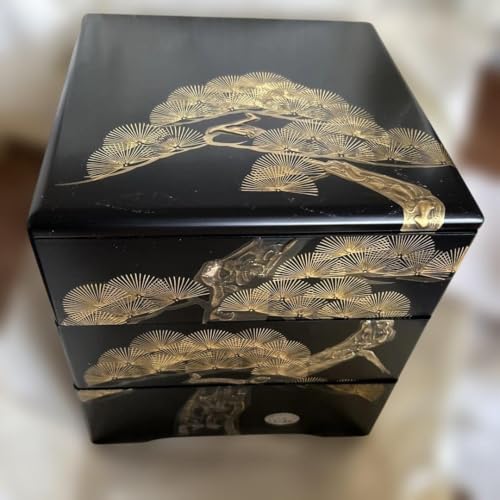 ��Óh�蕨 ����3�i�d �ؐ����� ���d ������ �`���H�| ���g��