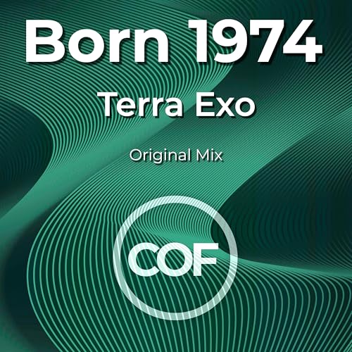 Terra Exo