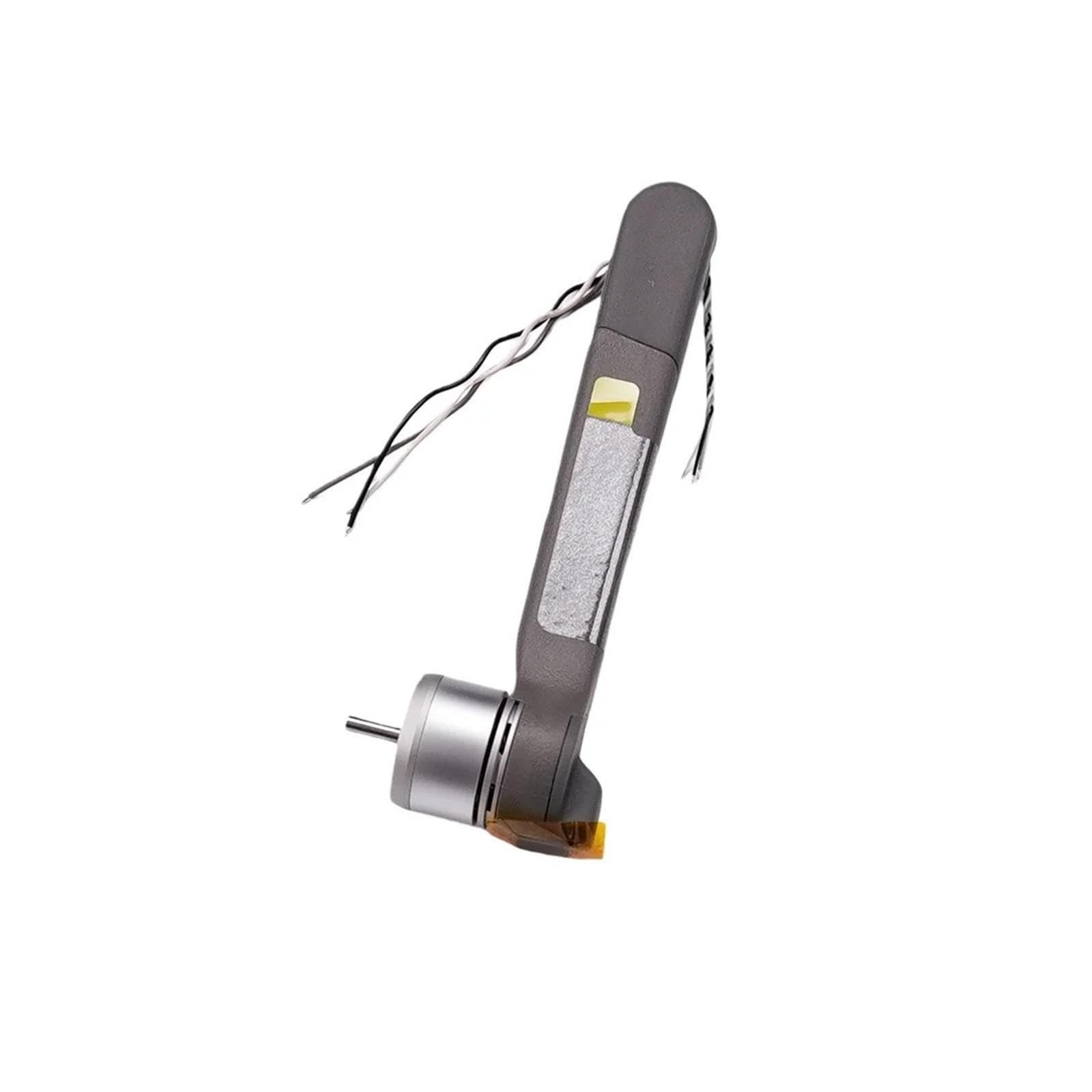 Braccio motore posteriore destro, compatibile con DJI, Mavic 2