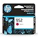 HP 952 | Ink Cartridge | Magenta | L0S52AN