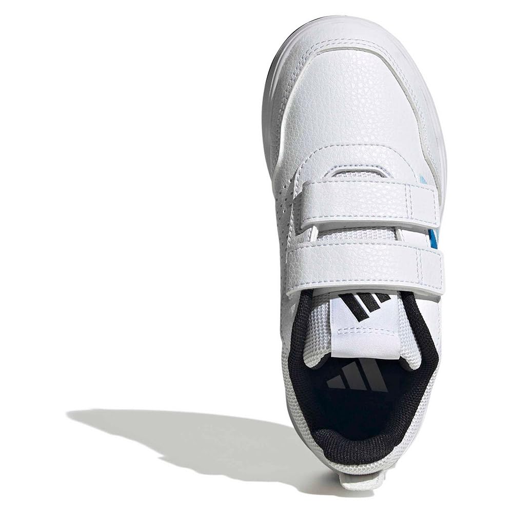 adidas Uniseks - dzieci Tensaur Sport 3.0 Shoes KidsBUTY
