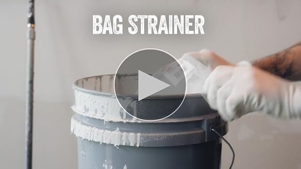 maco⭐︎ $_12.JPG?set_id=880000500F