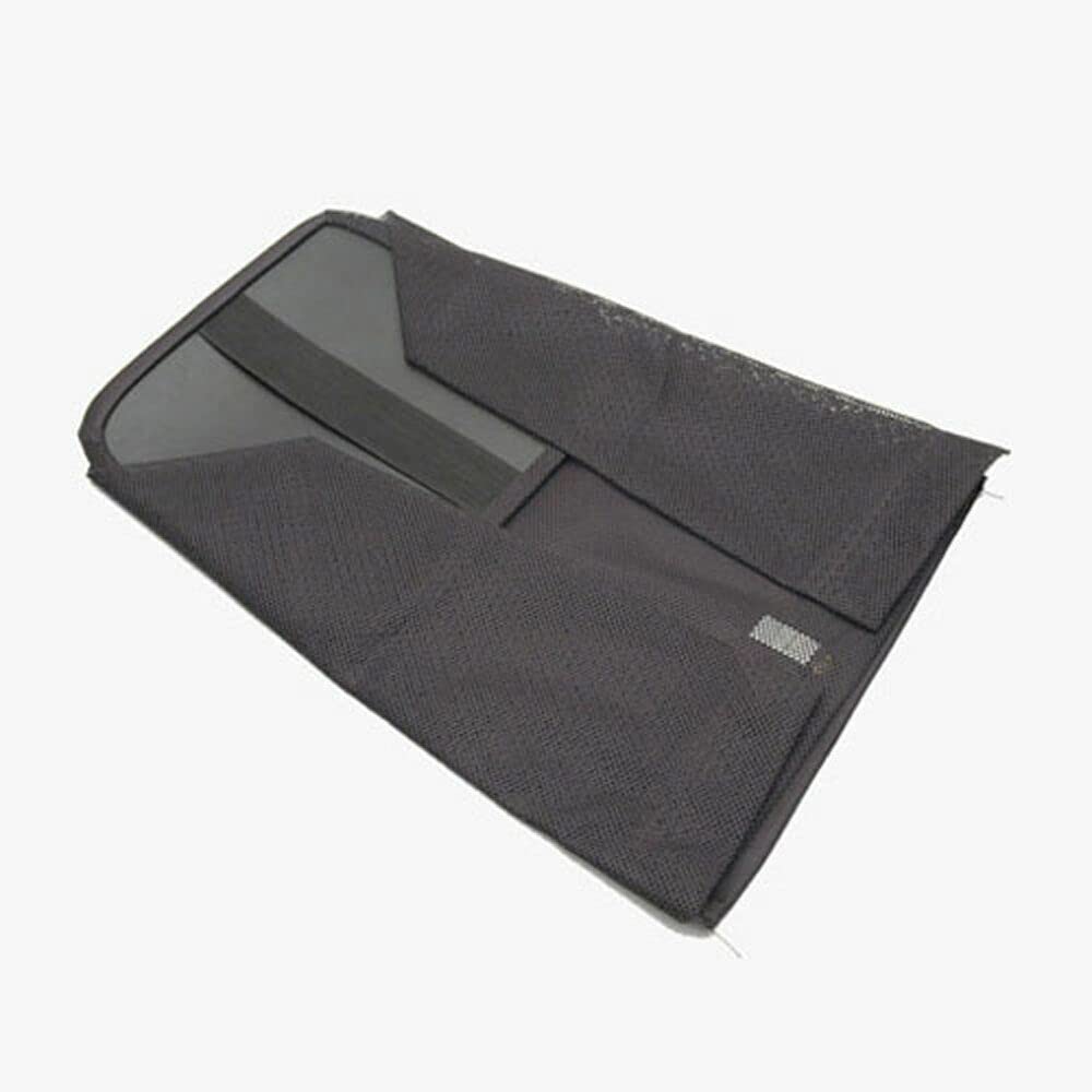 BEAR FLAG EDITION for MTD 964-0221 Bag-Grass