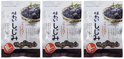 킢 45g×3Zbg 炩 d VW~`儂̐|̕ ݂ X[v Ij`