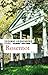 Rosentot: Norma Tanns siebter Fall (German Edition)