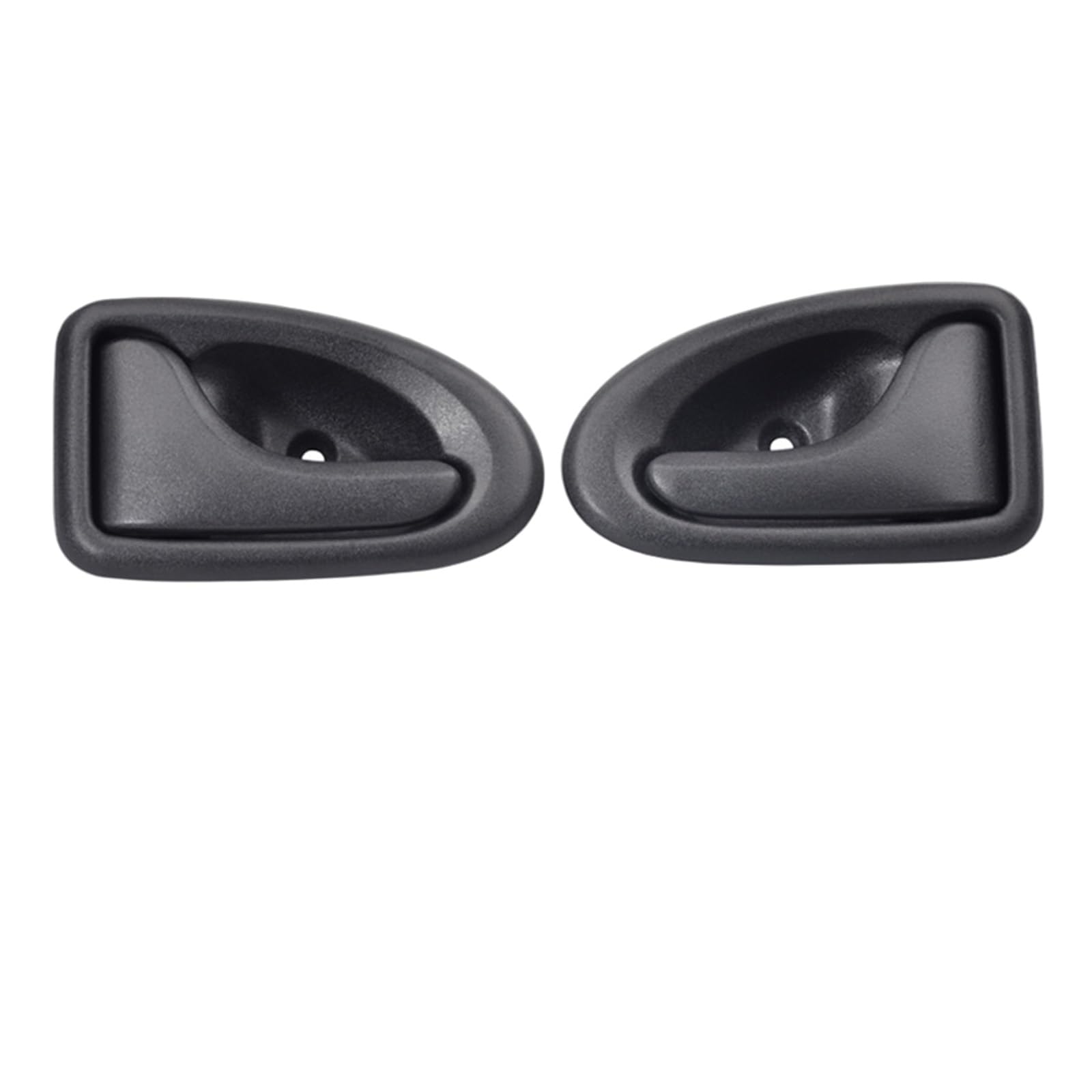 AMCBYSGC Interior door handles Compatible with Renault Master, 2010-2020
