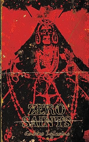 Zero Saints view 2