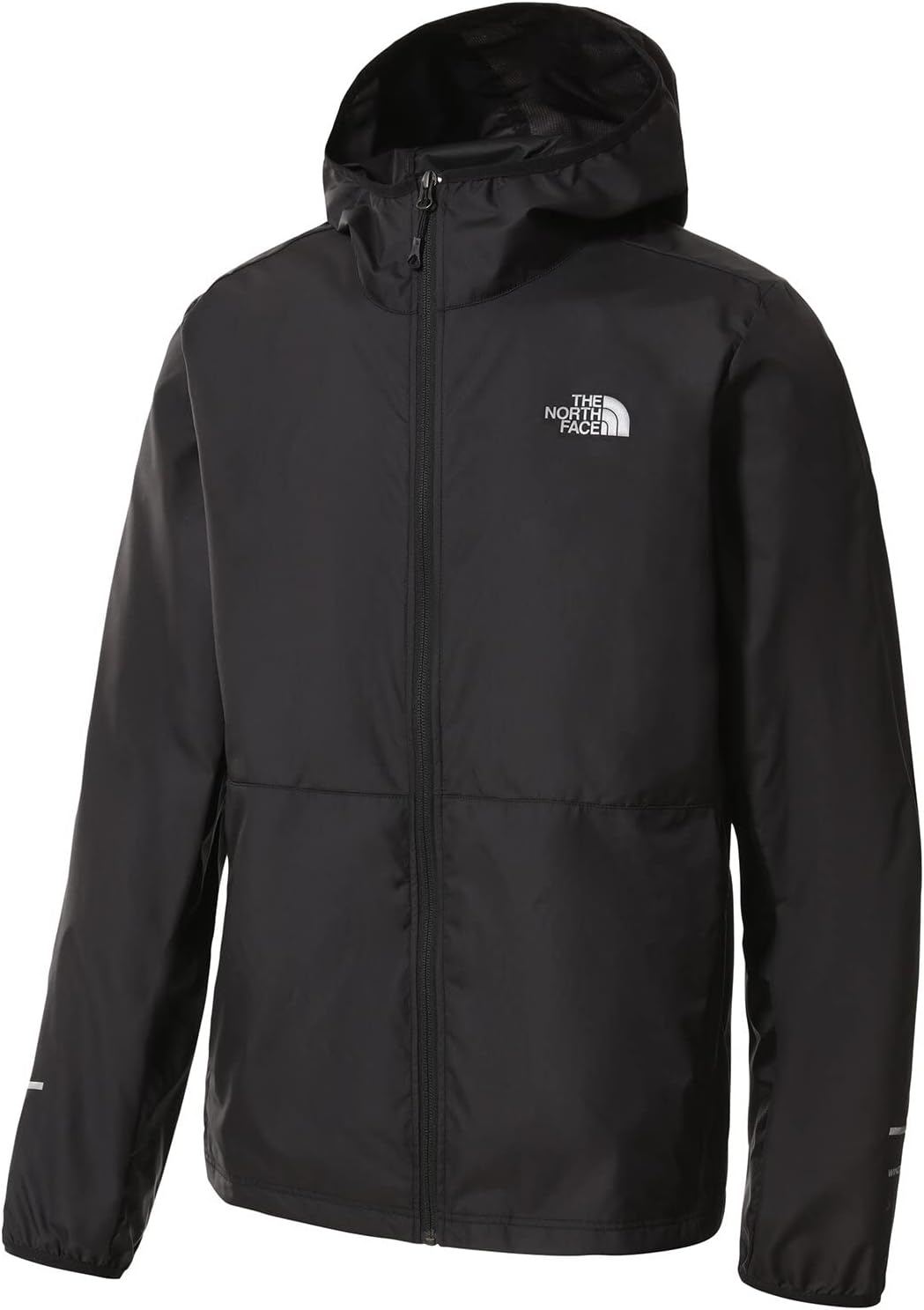 The North Face Men's Run Wind Jacket