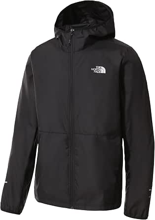 The North Face Run Wind Veste Homme