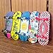 ALFAILEFU Pro Fingerboard 32mm Wooden Board Professional Finger Skateboard Trucks CNC Wheels with Bearings (Death)