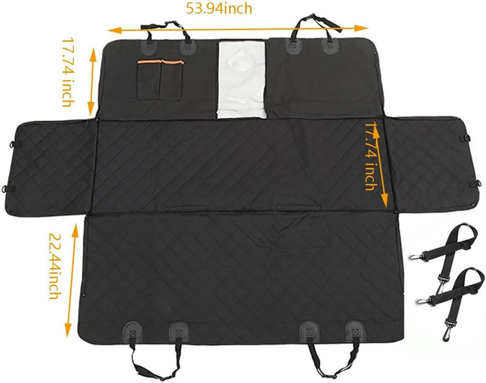 FFAジャケット テキサス HALLSVILLE サイズ38