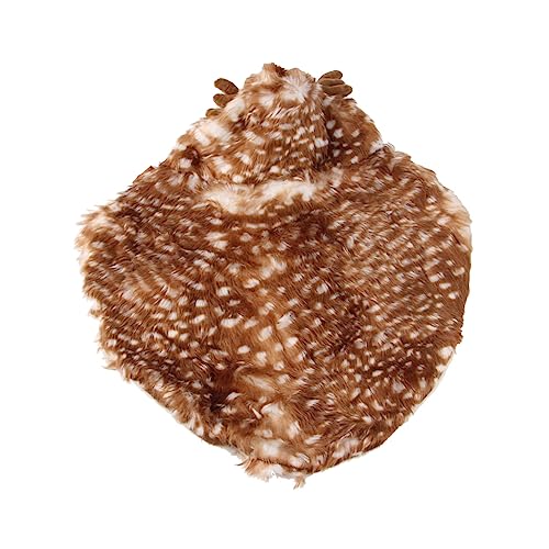 ʂݖXq^ybg}gqLNX}XwWJߑ