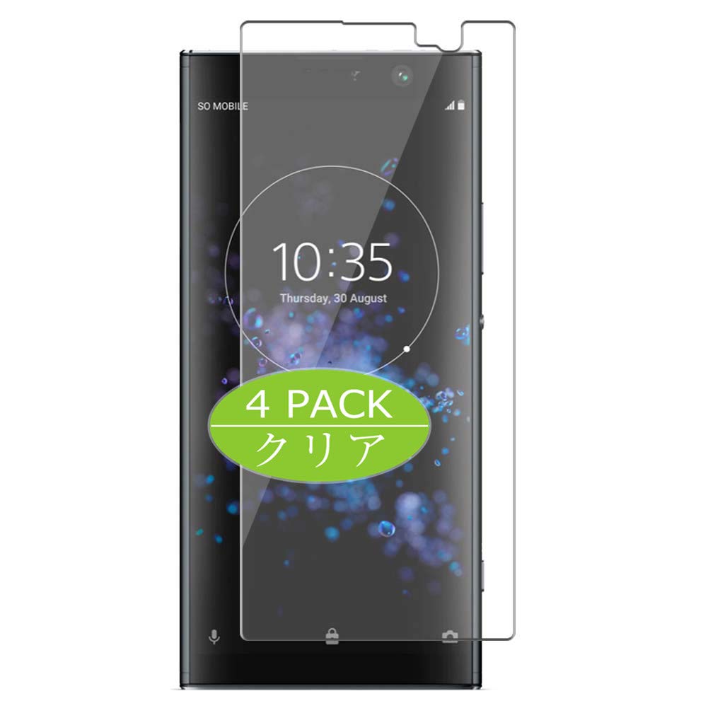 Lutree per Xiaomi Redmi Note 13 Pro 4G/ POCO M6 Pro 4G Vetro Temperato, 3+3 Pezzi Pellicola Protettiva+ Pellicola Fotocamera, Durezza 9H Anti-Graffio HD Senza Bolle Protezione Schermo
