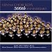 Vienna Choir Boys' 500th Anniversary