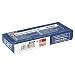 Sumex Tes1335 - Lámpara Wedge, 12V, 1,2W (T5) W2X4, 6D, Caja de...