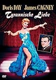  Tyrannische Liebe