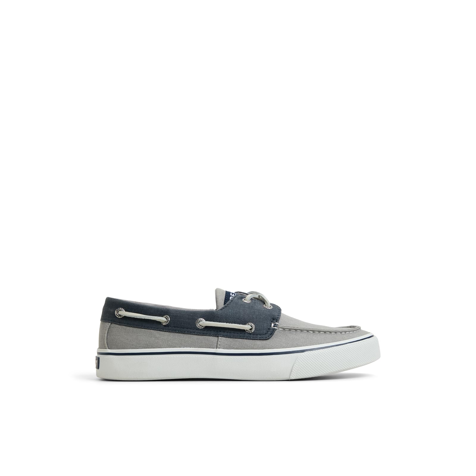 Sperry Herren Bahama Ii Sneaker Bootsschuh