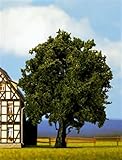 laubbäume kaufen Noch 21760 Oak Tree 16cm NOCH 21760 Noch 21760-Eiche 16 cm