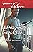 A Dangerously Sexy Affair (The Dangerous Bachelors Club)
