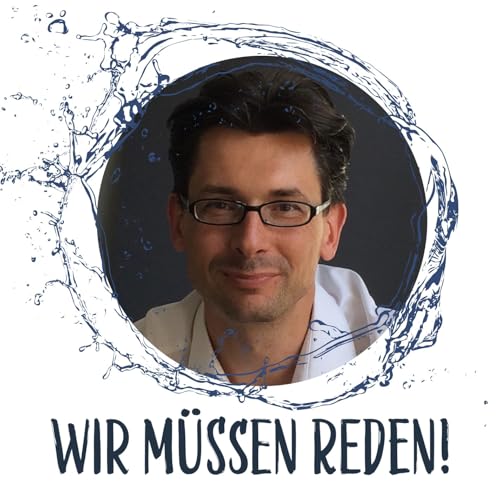 275 - Ardalan Ibrahim zum Stalinfaktor &ndash; F&uuml;hren unter Druck