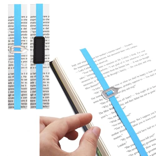 AZNABLE  J[\tubN}[N C^A x  ǏObY Ǐ}[N (Cgu[)