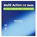 Optrex Multi-action Eye Wash 100ml