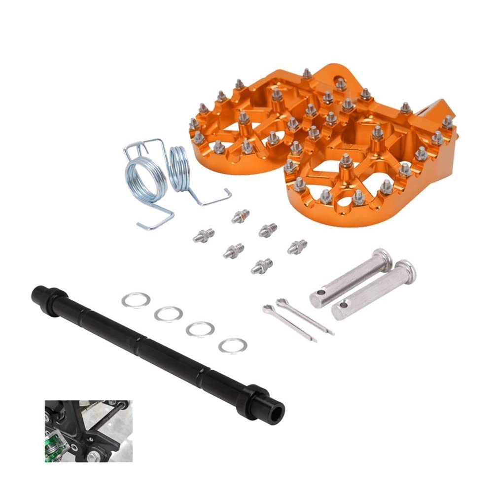 1 Pieza Barandilla de Seguridad para Mascotas en el Maletero para Nissan Micra K12 2003-2010, Red de Aislamiento Ajustable