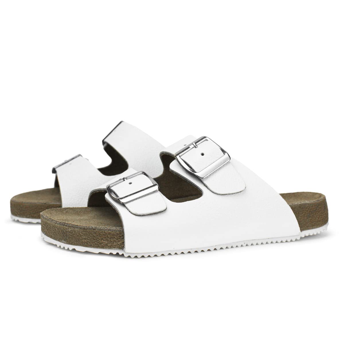 Sandalia Chinelo Masculino Birken Feito A Mão Polo City 089 em promoção! Veja a oferta e mais achadinhos de Sandálias & Chinelos 5 Hoje é o melhor dia para comprar Sandalia Chinelo Masculino Birken Feito A Mão Polo City 089 com aquele preço maroto! Promoção! Aproveite a oferta! 5