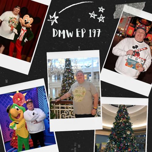 Best & Worst: Disney World at the Holidays