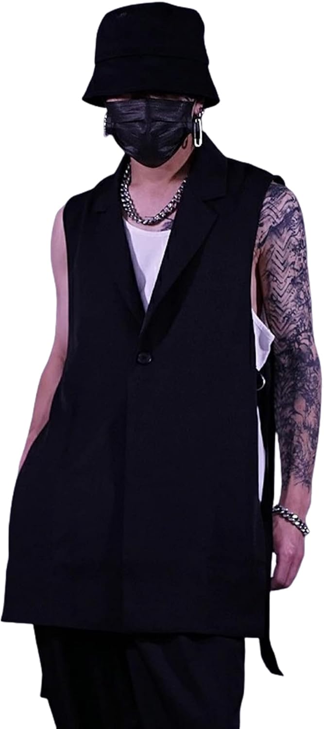 激レア 廃盤品 デニムニッカ ウエスト85 2025年最新】Yahoo