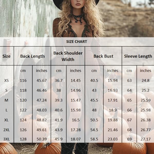 Western Cowgirl Mini Dress Sexy Spaghetti Strap Deep V Neck Vintage Boho Western Dresses for Women Tie Front Lace Trim3