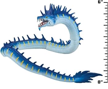 51TDR-pxIAL._AC_UF350,