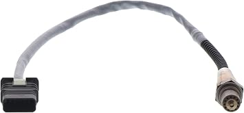 BOSCH 16239 Premium Original Equipment Oxygen Sensor - Single