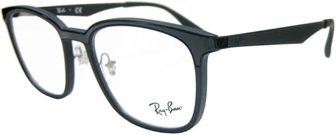 ray ban spectacle